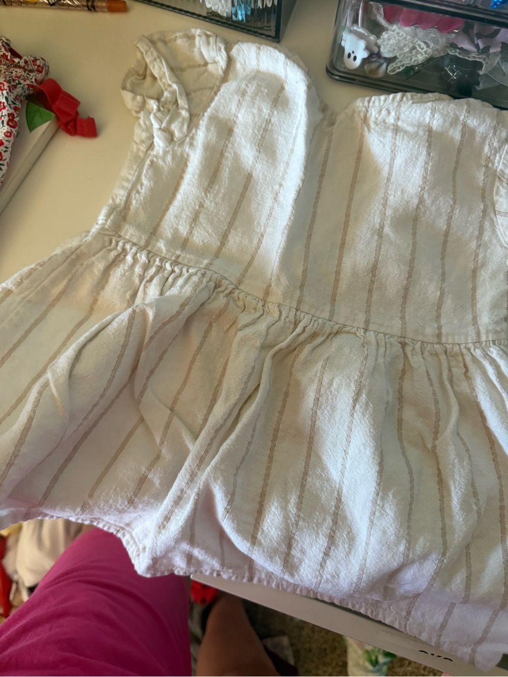 2T bundle - Picture 8 of 14